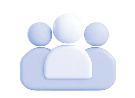 Regístrate en Quantex GPT v2 Pro